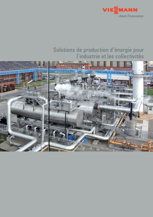 Solutions de production d'énergie pour l'industrie et les collectivités.jpg